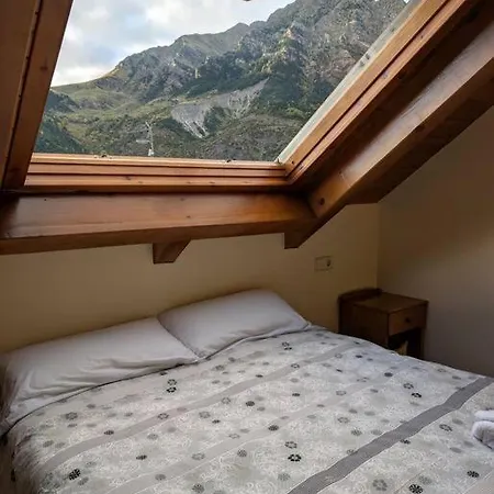 Starlight - Vistas, Parking Y Wifi En Boi Bohi